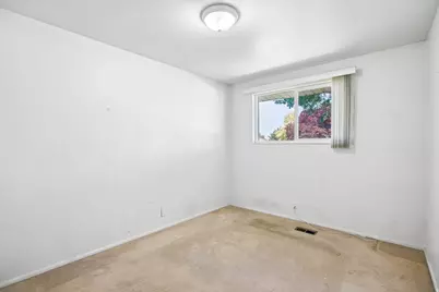 3563 W Pawnee St, West Valley, UT 84119 - Photo 18