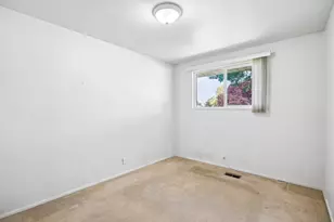 3563 W Pawnee St, West Valley, UT 84119 - Photo 18