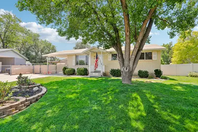 3563 W Pawnee St, West Valley, UT 84119 - Photo 4