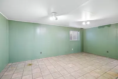 3563 W Pawnee St, West Valley, UT 84119 - Photo 22