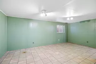 3563 W Pawnee St, West Valley, UT 84119 - Photo 22