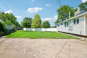 3563 W Pawnee St, West Valley, UT 84119 - Photo 30