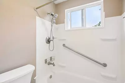 3563 W Pawnee St, West Valley, UT 84119 - Photo 14