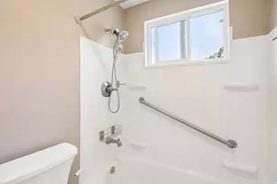 3563 W Pawnee St, West Valley, UT 84119 - Photo 14