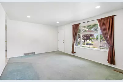 3563 W Pawnee St, West Valley, UT 84119 - Photo 8