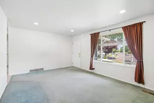 3563 W Pawnee St, West Valley, UT 84119 - Photo 8