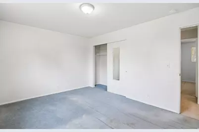 3563 W Pawnee St, West Valley, UT 84119 - Photo 16