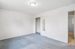 3563 W Pawnee St, West Valley, UT 84119 - Photo 16