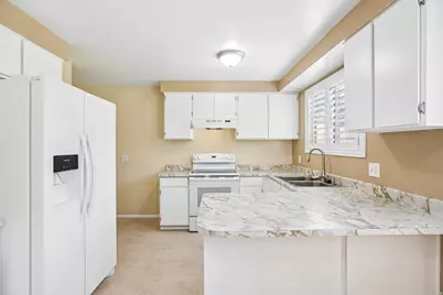 3563 W Pawnee St, West Valley, UT 84119 - Photo 12