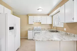 3563 W Pawnee St, West Valley, UT 84119 - Photo 12