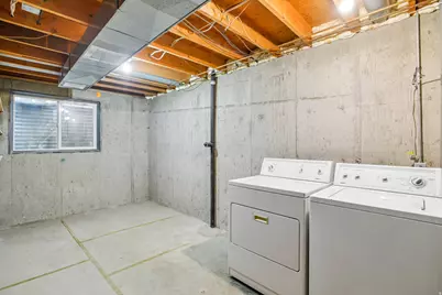 3563 W Pawnee St, West Valley, UT 84119 - Photo 24