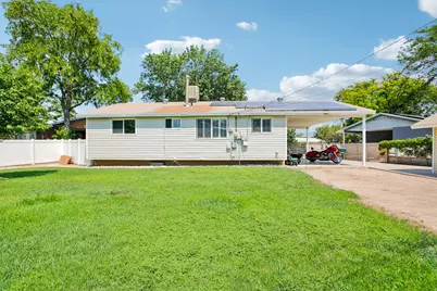 3563 W Pawnee St, West Valley, UT 84119 - Photo 32