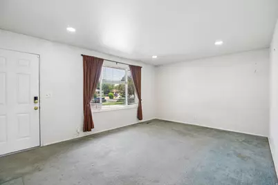 3563 W Pawnee St, West Valley, UT 84119 - Photo 6