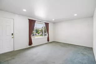 3563 W Pawnee St, West Valley, UT 84119 - Photo 6