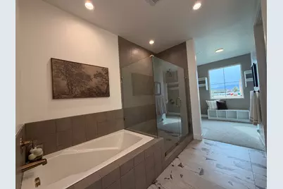 2905 W 1930 N #45, Provo, UT 84601 - Photo 14