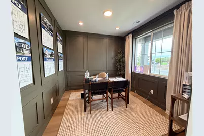 2905 W 1930 N #45, Provo, UT 84601 - Photo 10