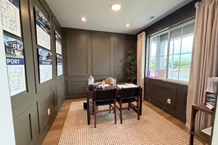 2905 W 1930 N, Provo, UT 84601 - Photo 10
