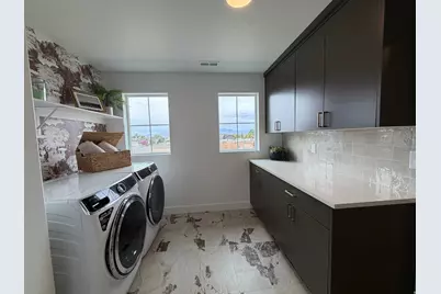 2905 W 1930 N #45, Provo, UT 84601 - Photo 16