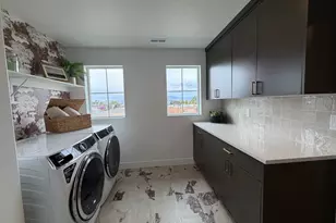 2905 W 1930 N, Provo, UT 84601 - Photo 16