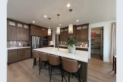 2905 W 1930 N #45, Provo, UT 84601 - Photo 2