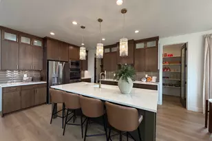 2905 W 1930 N, Provo, UT 84601 - Photo 2