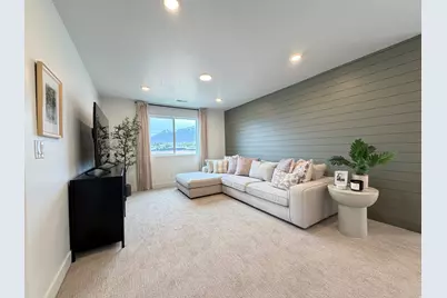 2905 W 1930 N #45, Provo, UT 84601 - Photo 20