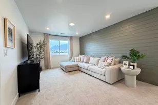 2905 W 1930 N, Provo, UT 84601 - Photo 20
