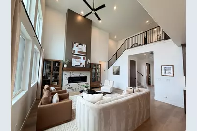 2905 W 1930 N #45, Provo, UT 84601 - Photo 6