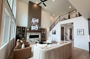 2905 W 1930 N, Provo, UT 84601 - Photo 6