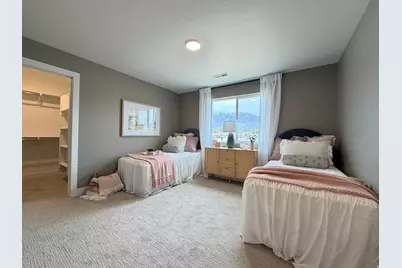 2905 W 1930 N #45, Provo, UT 84601 - Photo 18