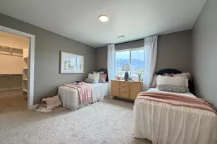 2905 W 1930 N, Provo, UT 84601 - Photo 18