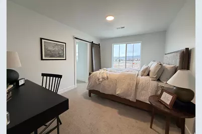 2905 W 1930 N #45, Provo, UT 84601 - Photo 22