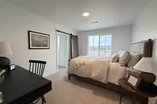 2905 W 1930 N, Provo, UT 84601 - Photo 22