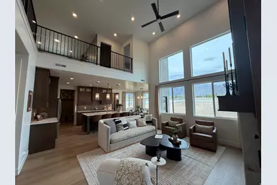 2905 W 1930 N #45, Provo, UT 84601 - Photo 4