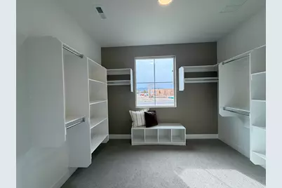 2905 W 1930 N #45, Provo, UT 84601 - Photo 12