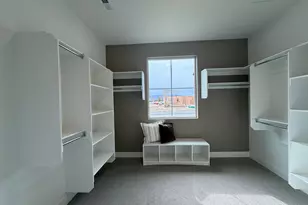 2905 W 1930 N, Provo, UT 84601 - Photo 12