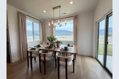 2905 W 1930 N #45, Provo, UT 84601 - Photo 8