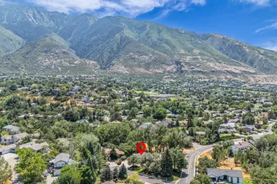 2128 E 11270 S, Sandy, UT 84092 - Photo 48