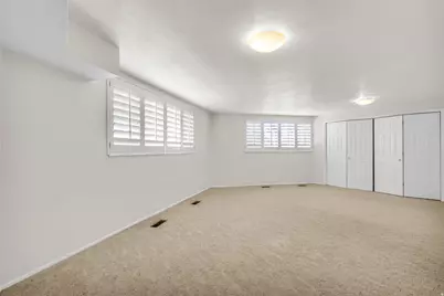 2128 E 11270 S, Sandy, UT 84092 - Photo 26