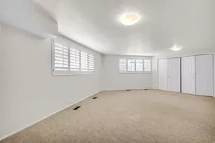 2128 E 11270 S, Sandy, UT 84092 - Photo 26