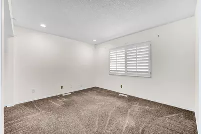2128 E 11270 S, Sandy, UT 84092 - Photo 16