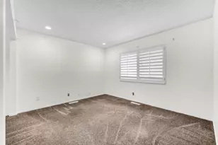 2128 E 11270 S, Sandy, UT 84092 - Photo 16