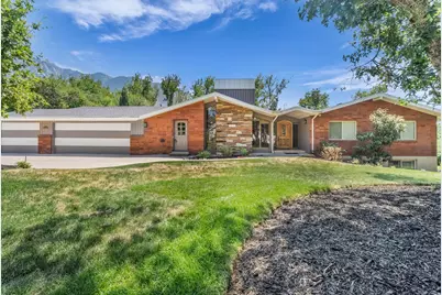 2128 E 11270 S, Sandy, UT 84092 - Photo 2