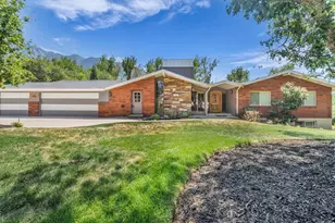 2128 E 11270 S, Sandy, UT 84092 - Photo 2
