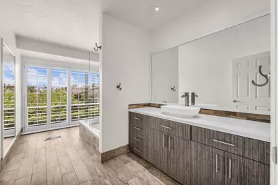 2128 E 11270 S, Sandy, UT 84092 - Photo 18