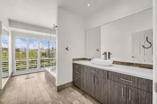 2128 E 11270 S, Sandy, UT 84092 - Photo 18