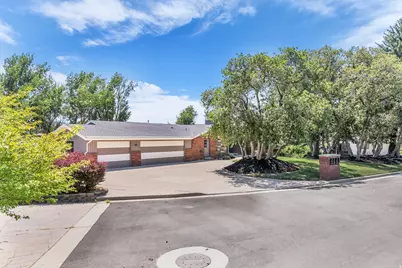 2128 E 11270 S, Sandy, UT 84092 - Photo 42