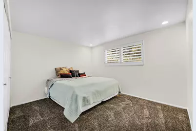2128 E 11270 S, Sandy, UT 84092 - Photo 28