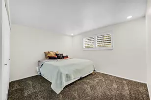 2128 E 11270 S, Sandy, UT 84092 - Photo 28