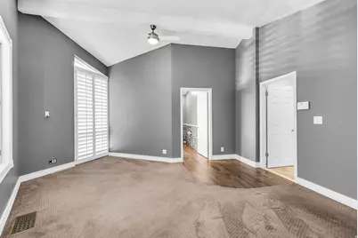 2128 E 11270 S, Sandy, UT 84092 - Photo 14